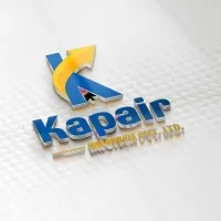 Kapair Infotech 