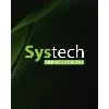 Systech Digital Solutions Systech Digital Solutions
