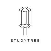 StudyTree