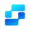 RxSense RxSense