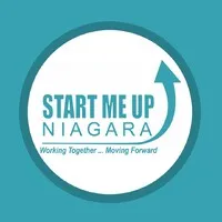 Start Me Up Niagara