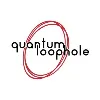 Quantum Loophole, Inc. Quantum Loophole, Inc.