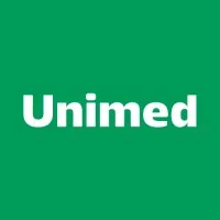 Unimed São João del Rei
