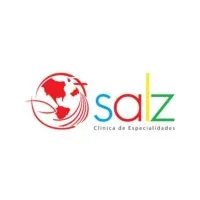 salz Clínica
