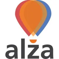 Alza Group