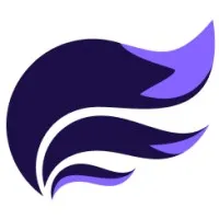 Digital Tails Group Digital Tails Group email format