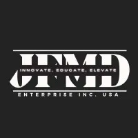 JFMD Enterprise LLC JFMD Enterprise LLC
