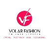 Volar Fashion Volar Fashion