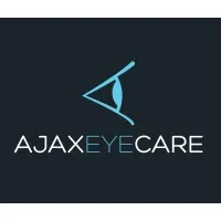 Ajax Eye Care