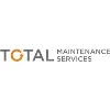 Total Maintenance Services Total Maintenance Services
