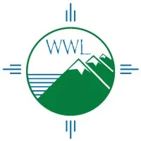 Western Water & Land, Inc.
