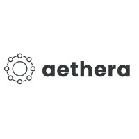 aethera aethera