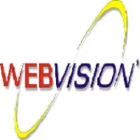Webvision Softech  Pvt. Ltd