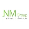 NM Group NM Group