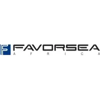 FavorSea Africa