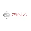 Zinia Zinia