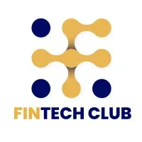 RMIT Vietnam FinTech Club RMIT Vietnam FinTech Club