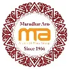 Marudhar Arts Marudhar Arts