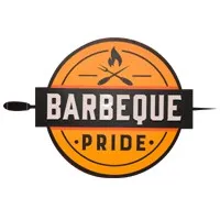 BARBEQUE PRIDE