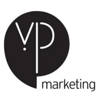 VP Marketing