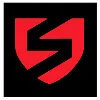 SentryMark, Inc. SentryMark, Inc.