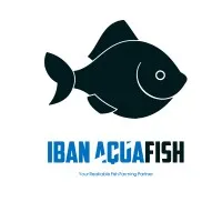 IBAN Aquafish Solutions and Consultancy Limited IBAN Aquafish Solutions and Consultancy Limited