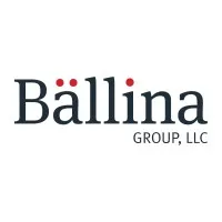 Ballina Group, LLC Ballina Group, LLC