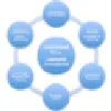 Hildenbrand & Company, Chartered Accountants Hildenbrand & Company, Chartered Accountants