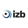IZB IZB