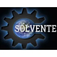 Solvente
