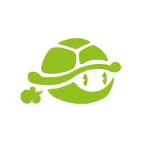 Furtle Game Furtle Game