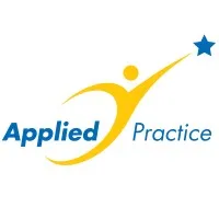 Applied Practice