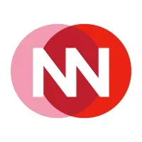 VENNDY