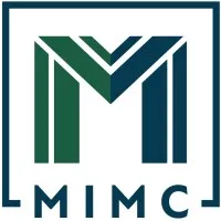 Moderate Income Management Company Inc.