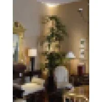 Plantkeeper, Inc.