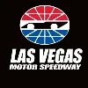 Las Vegas Motor Speedway