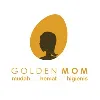 PT Golden Mom Indonesia PT Golden Mom Indonesia