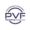 PVF Marketing & Sales, LLC