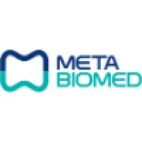 Meta Biomed America Meta Biomed America