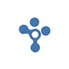 Yeeyan Yeeyan