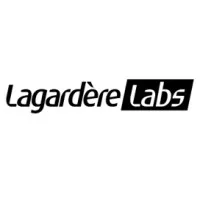 Lagardere Labs