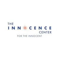 The Innocence Center The Innocence Center