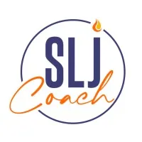 SLJCoach