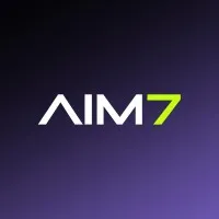 AIM7 Inc.