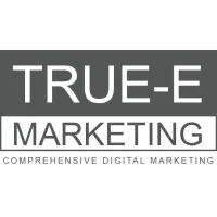 True-E Marketing