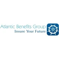 Atlantic Benefits Group
