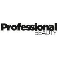 Professional Beauty