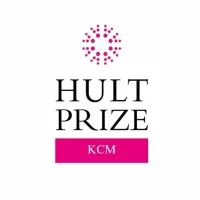 Hult Prize KCM