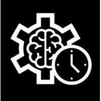 DYNAMICS AUTOMATIONS