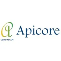 Apicore Pharmaceuticals